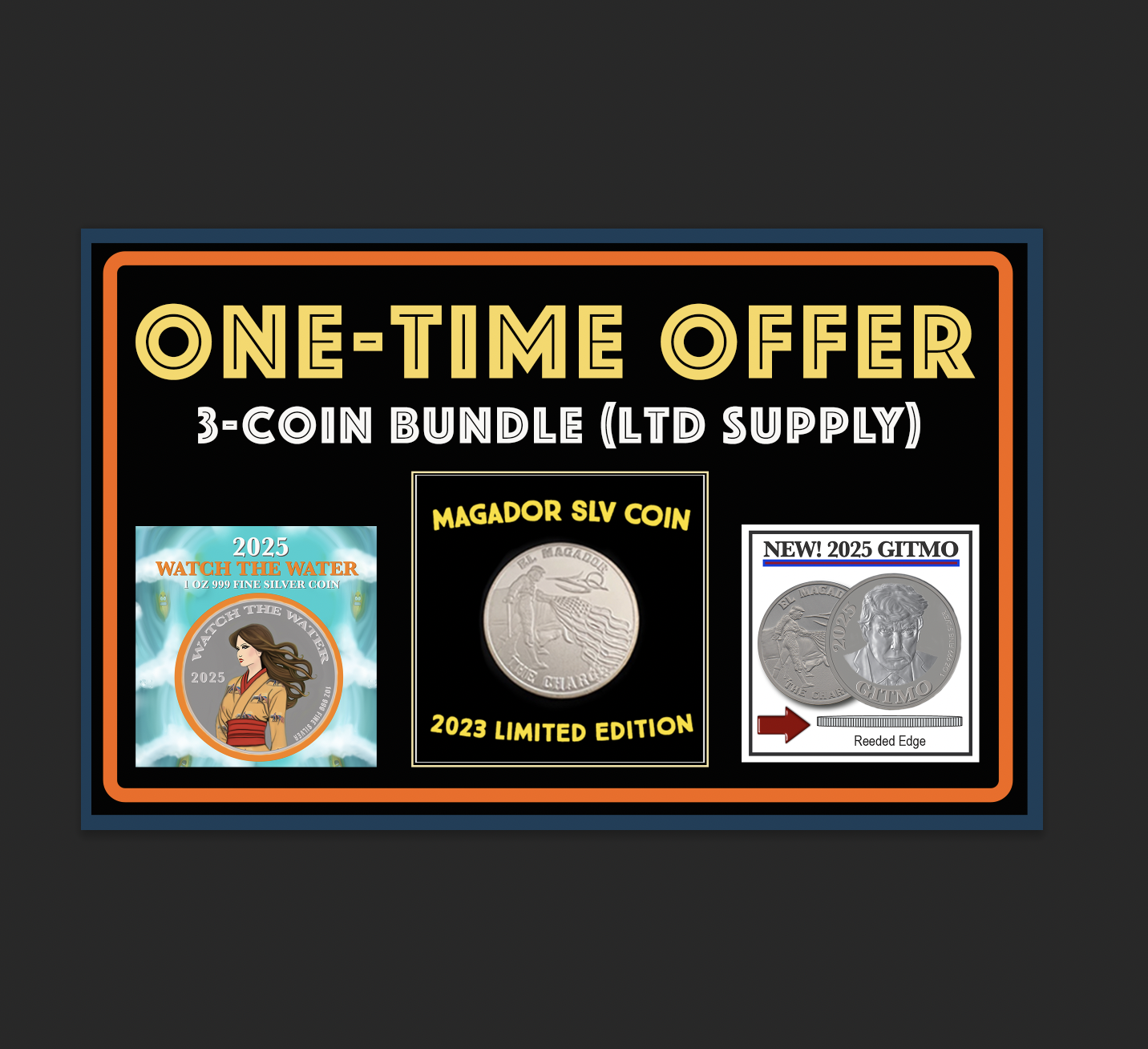 2025 09 3 coin bundle.png