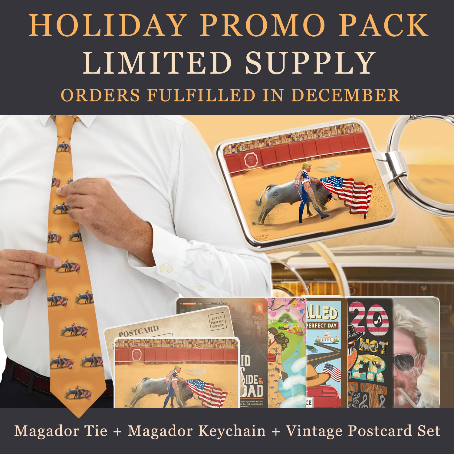 Magador Holiday Promo Pack.png