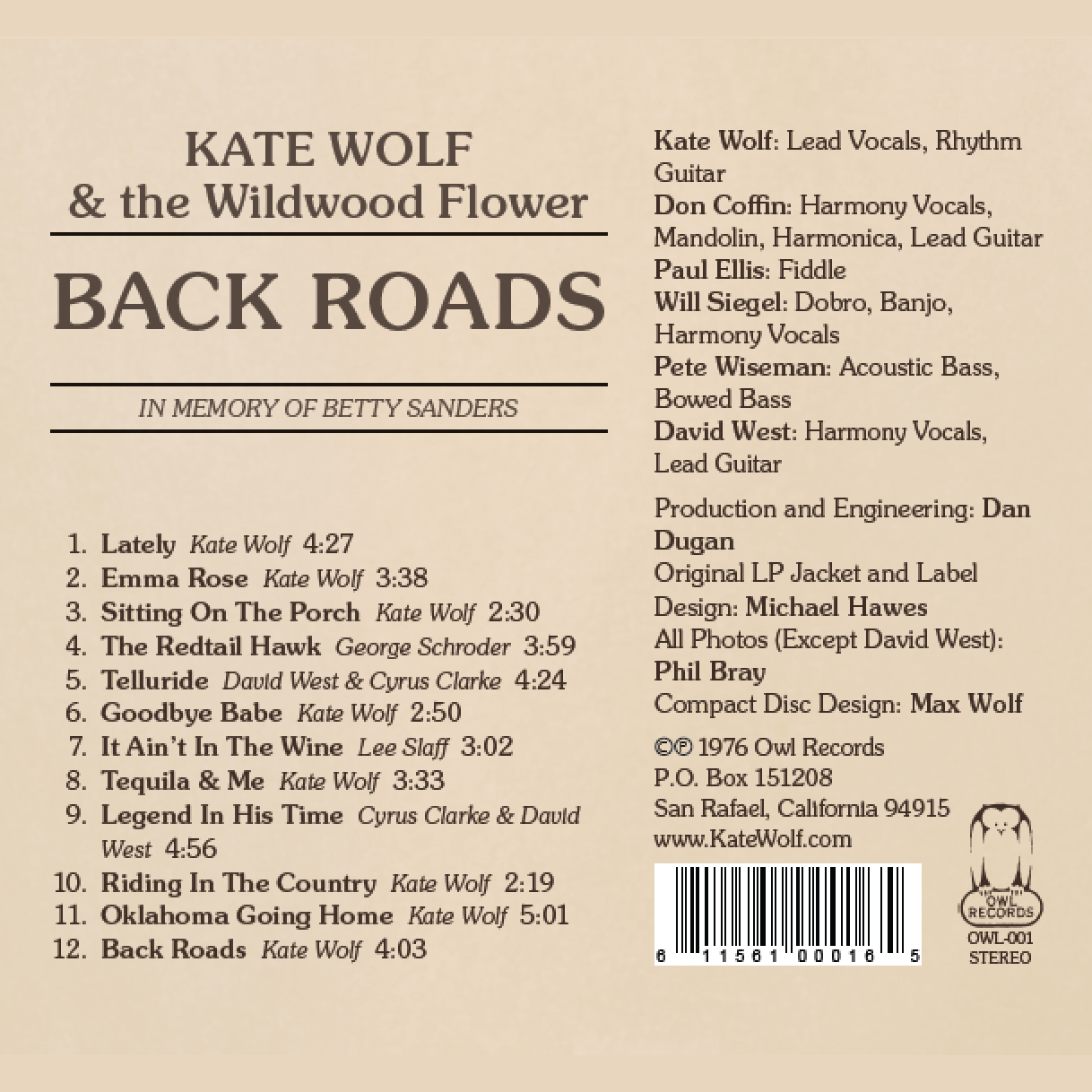 Back Roads - back.png