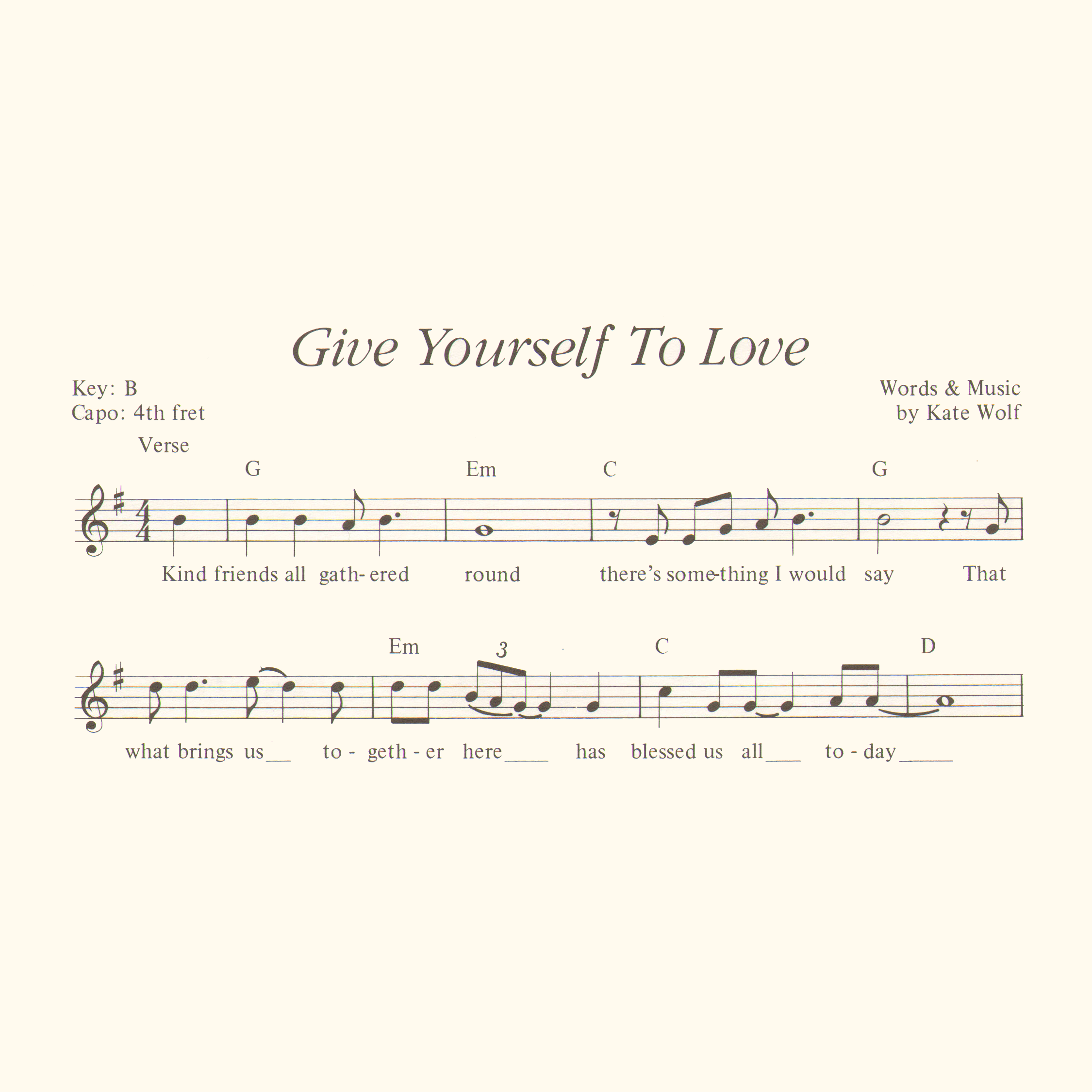 Songbook 1 Sample Page.png
