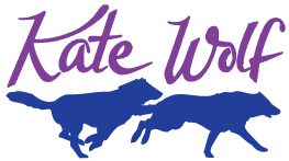 Kate Wolf - Looking Back At You — Official Kate Wolf Website Kate Wolf - Looking Back At You — Official Kate Wolf Website