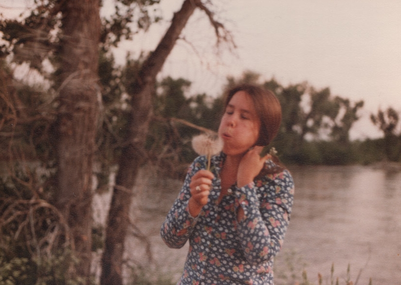 Page 055 - Kate and Dandelion.jpg