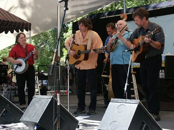 PerfectStrangers_BelowStage2_KWMMF_2003-06-29_070.jpg