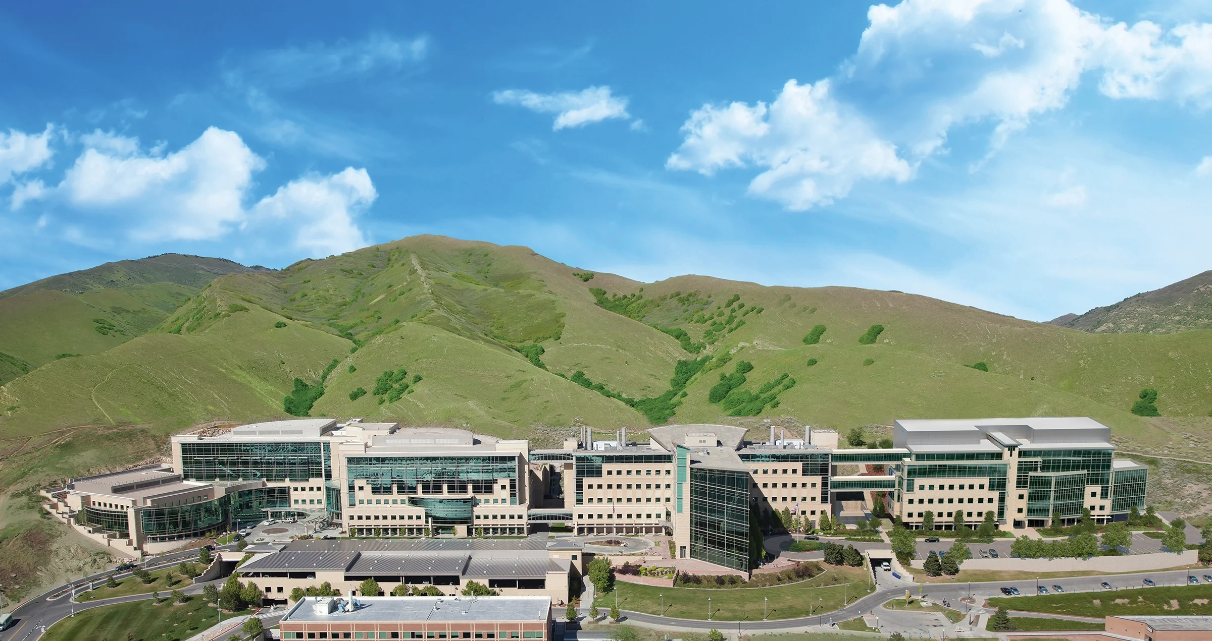aerialView-PhasIV-rendering-FINAL.jpg