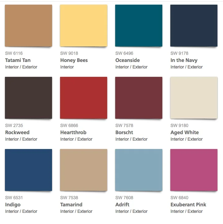 af color.jpg