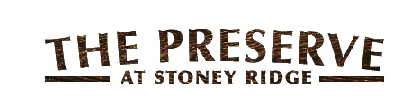 Preserve Logo.png