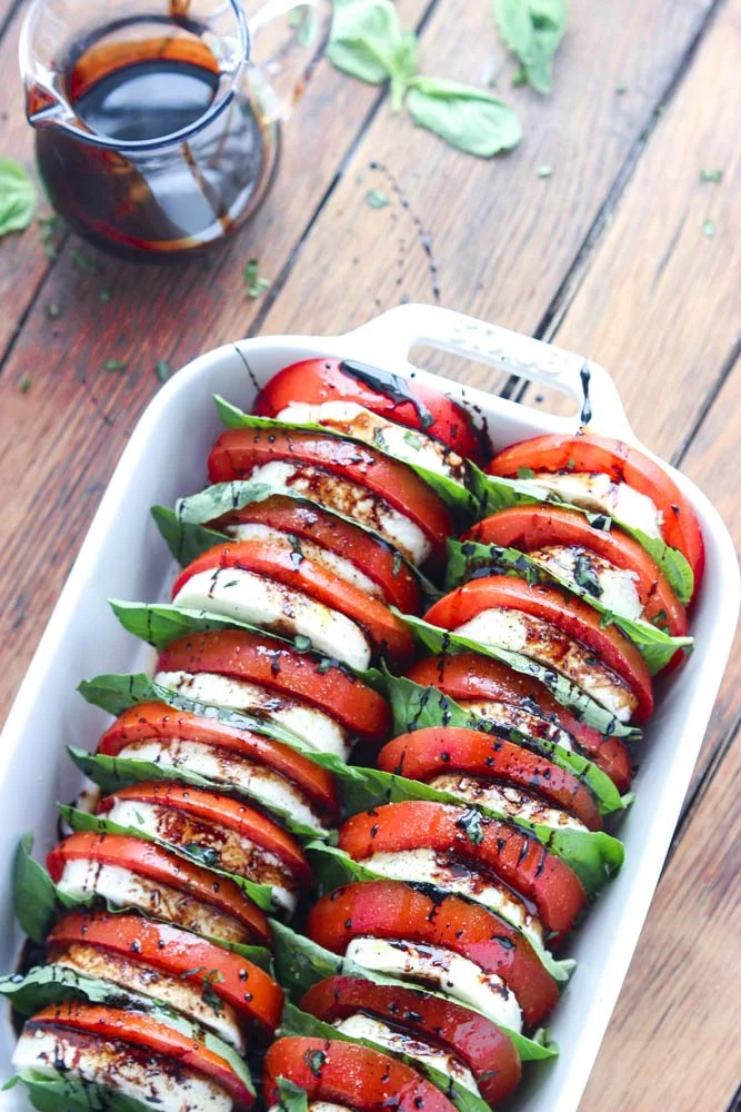Another Great Recipe from www.littlebroken.com