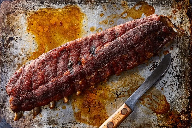 photos via food52.com