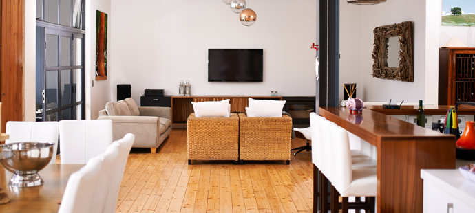 Blog_Feature_Image_0-luxury-haven-open-plan-home-690x310.png