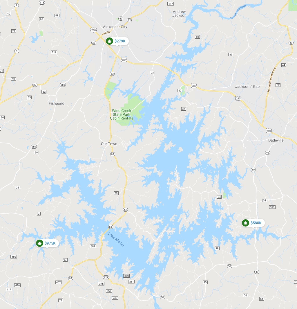 as map.jpeg