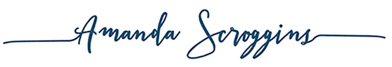 as logo small.jpg