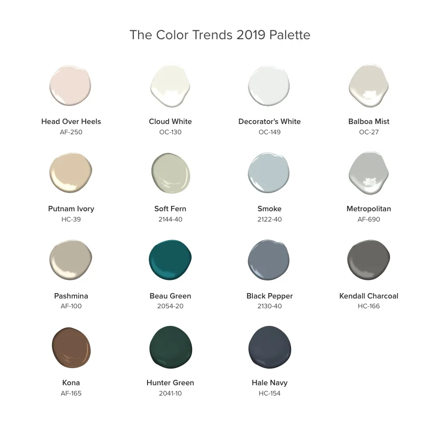 paint2.jpeg