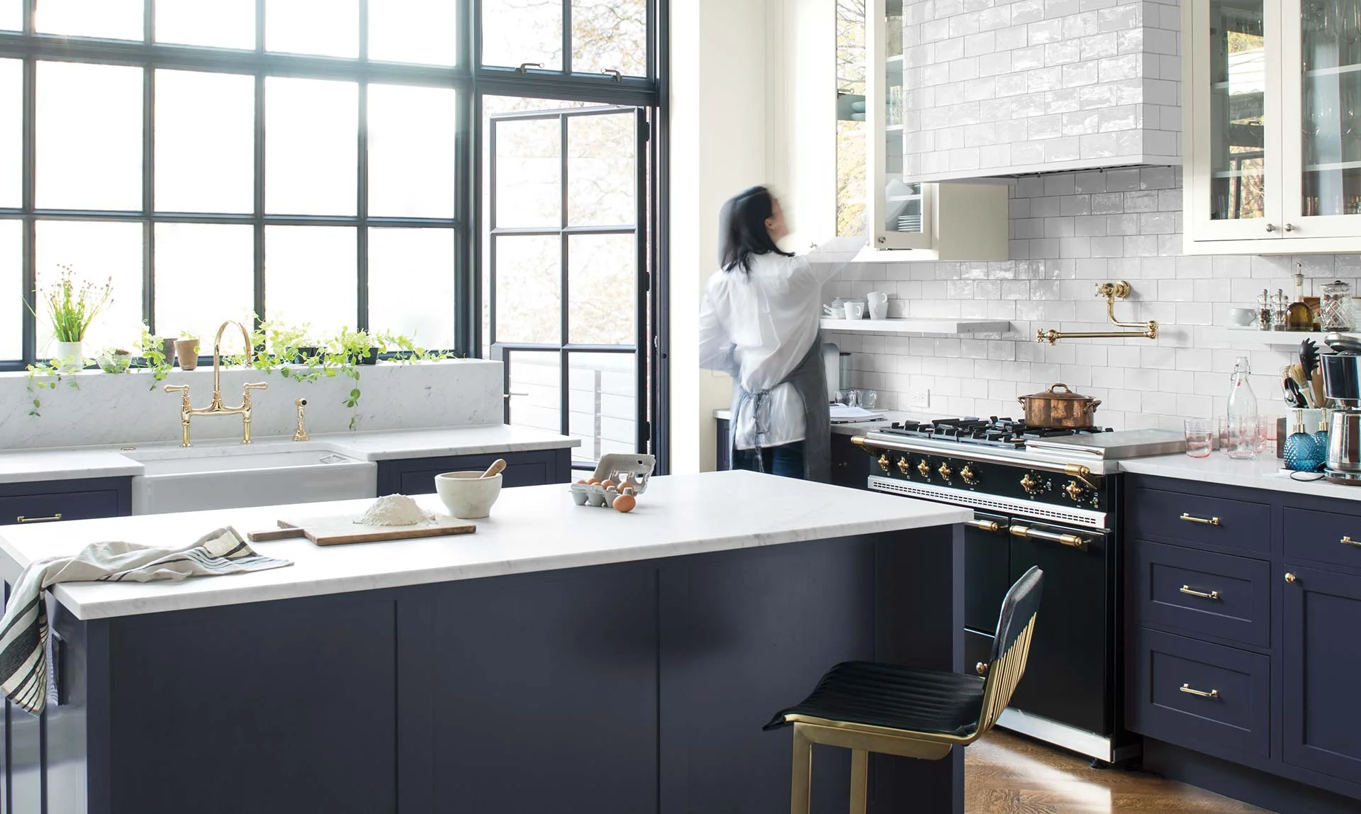 coty2019_2_fridge_1920x1148.jpg