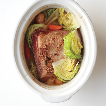 corned-beef-cabbage-med108291_sq.jpg