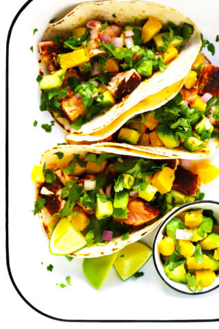 Citrus-Salmon-Tacos-with-Orange-Avocado-Salsa-5-320x480.jpg