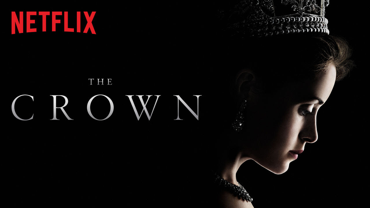 the+crown.jpg