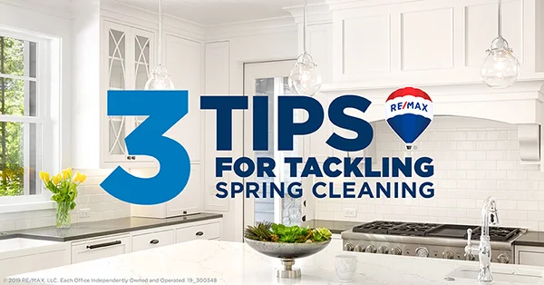 19_300348_March_BombBomb_Social_Prompt_3_Spring_cleaning_600.jpg