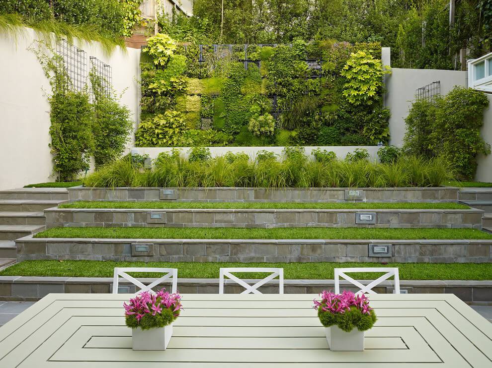 A-living-wall-1.jpeg