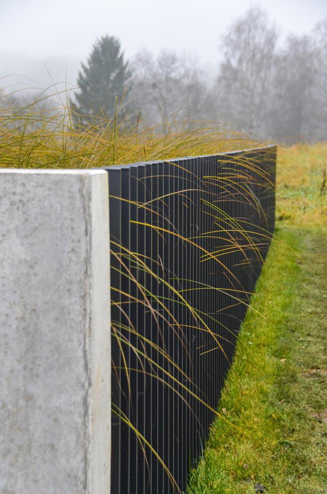 Metal-slats-.jpeg