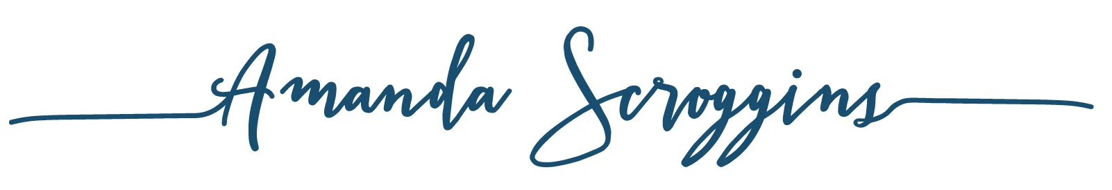 AS logo.jpg
