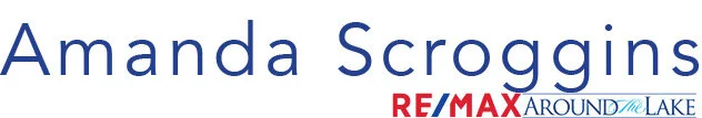 REMAX Around logo web.jpg