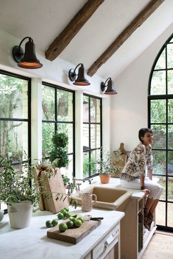 Need A Property Evaluation?