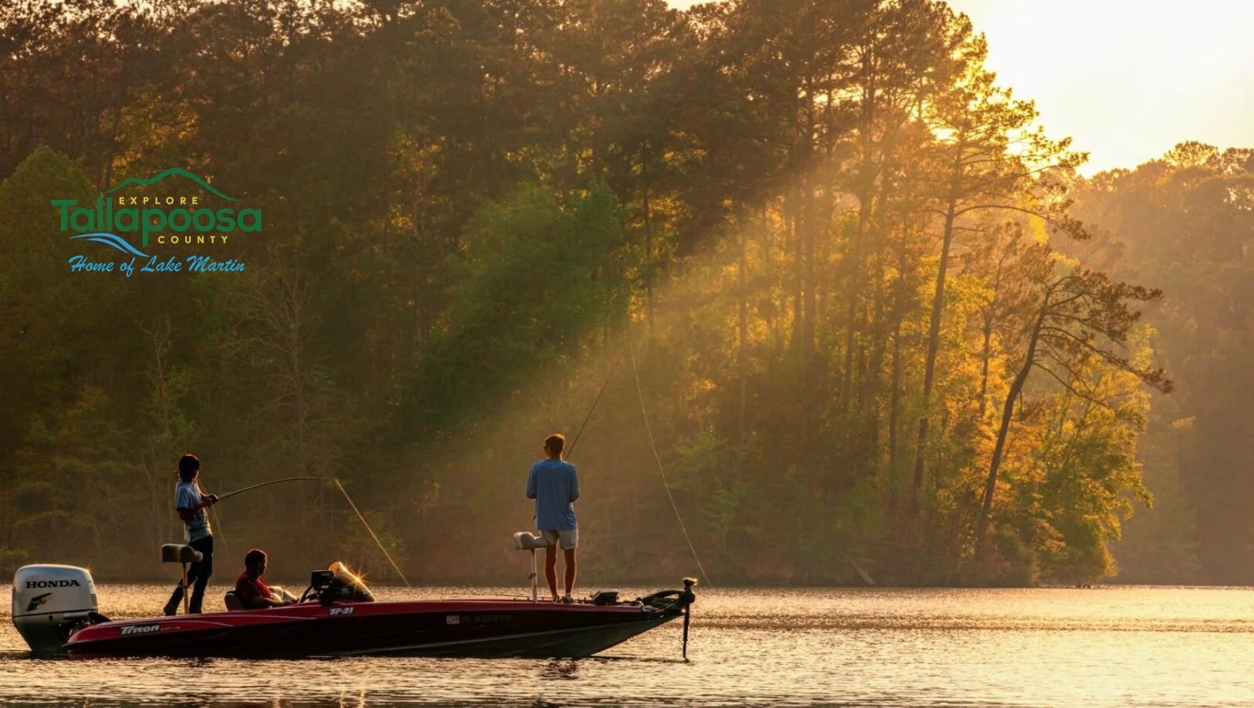 A Great Community Calendar