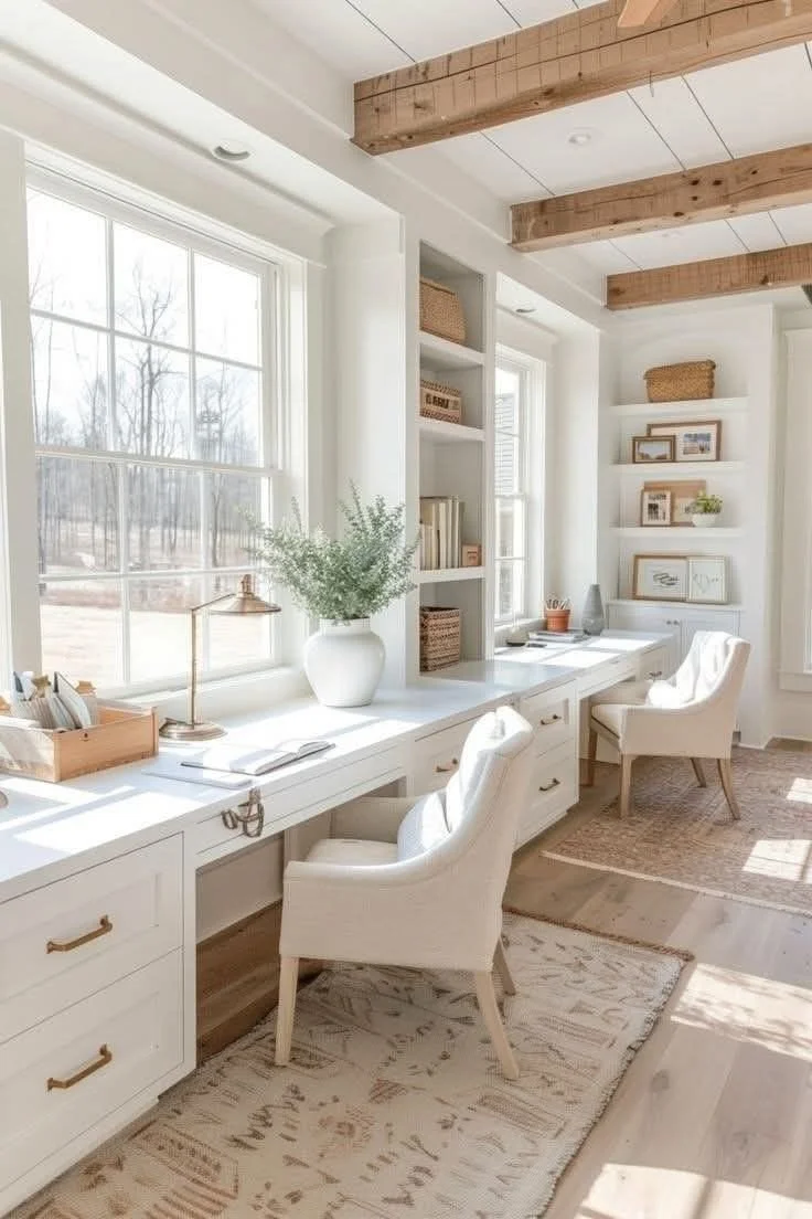 What Buyers Are Looking For Right Now