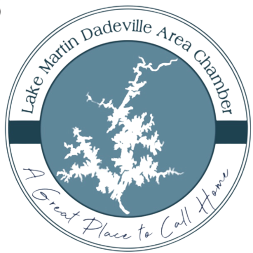 64dcedca4d3f0bd8a0cfacda_Untitled design (40).png