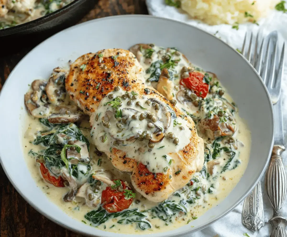 creamy-mediterranean-chicken-skillet.webp