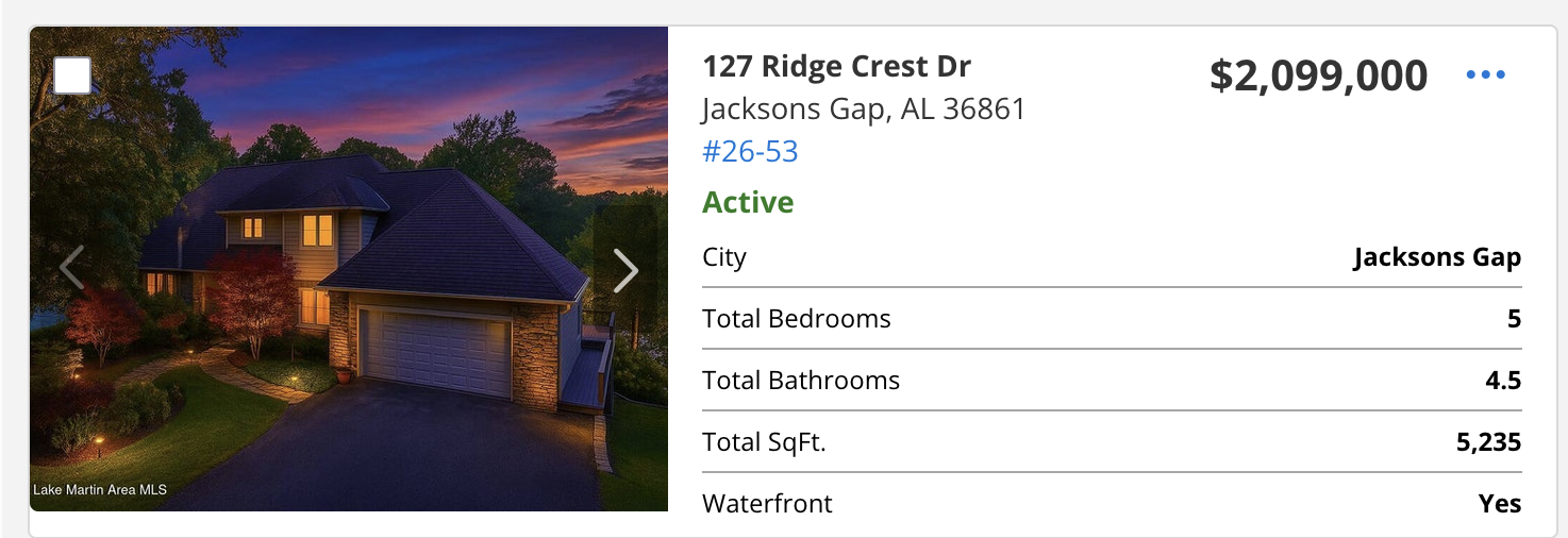 Screenshot 2026-07-13 at 2.36.14 PM.png