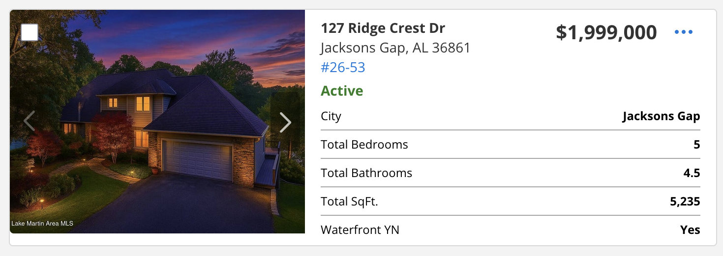 Screenshot 2026-09-14 at 10.56.47 AM.png