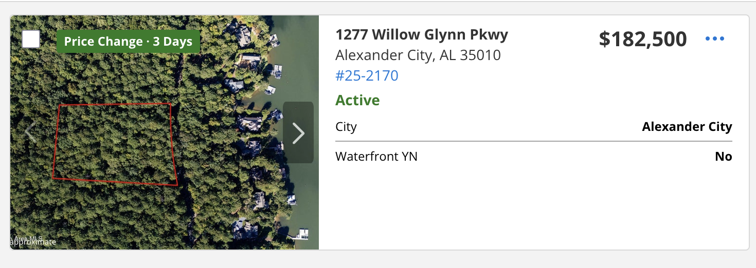 Screenshot 2026-09-14 at 10.57.36 AM.png