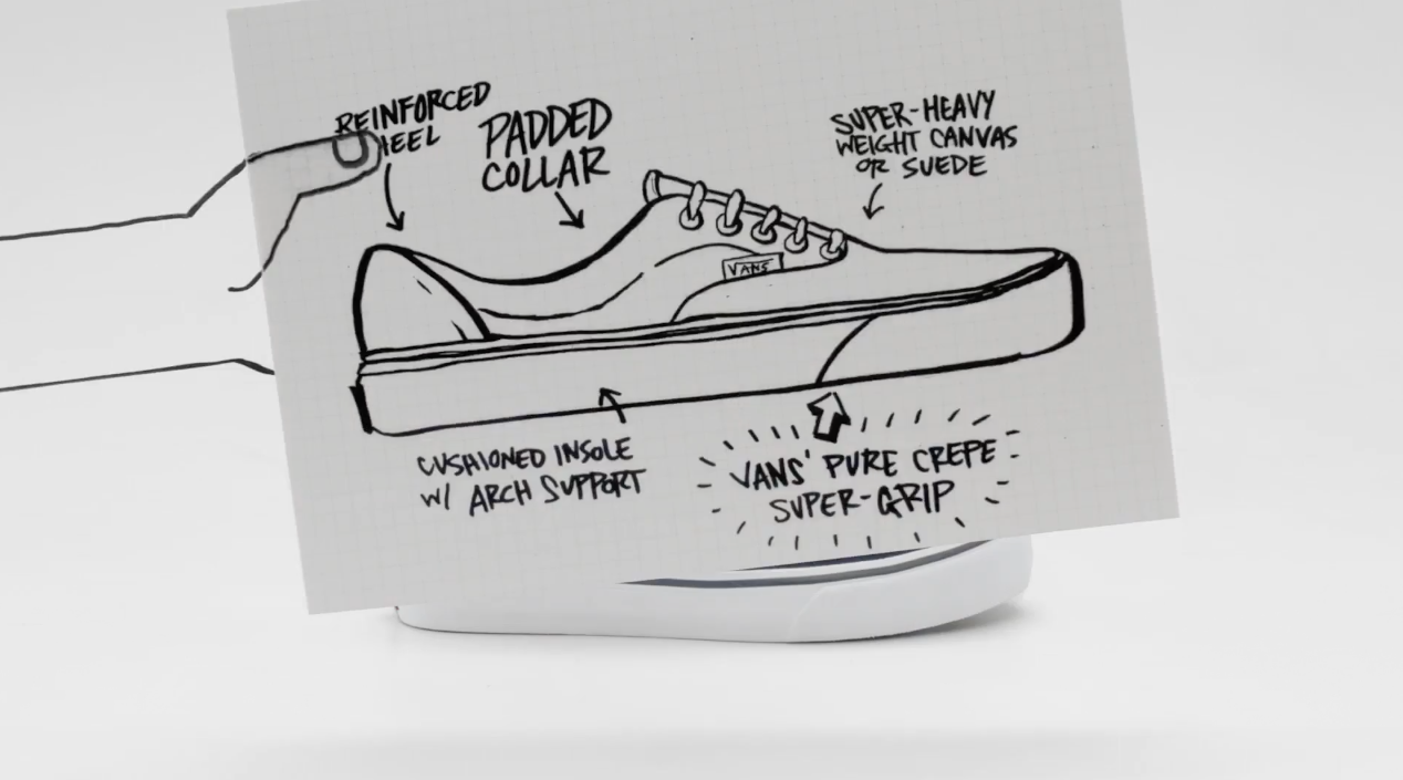 Screen Shot 2017-07-23 at 2.31.10 PM.png