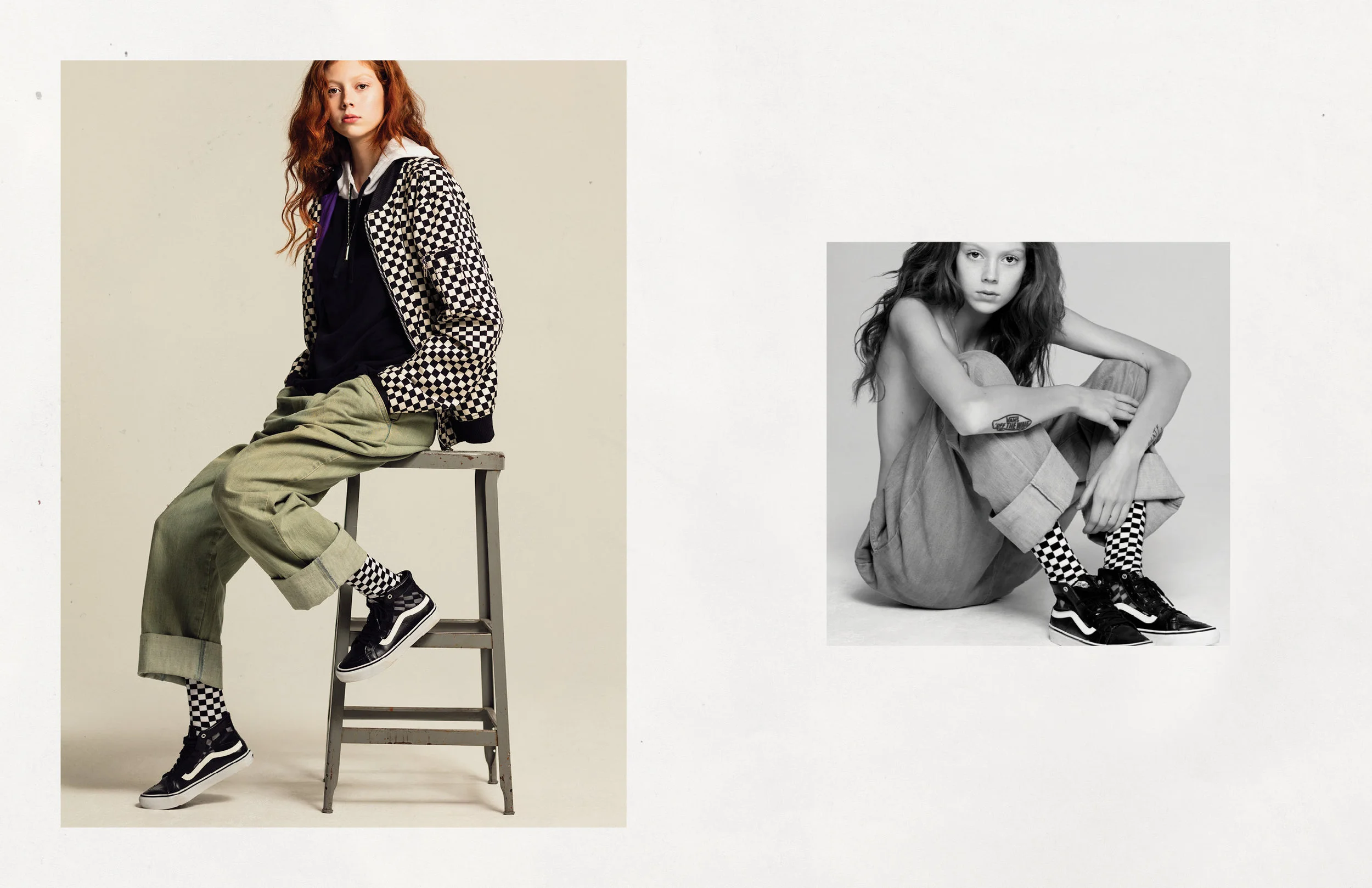 SP16_SK8_HI_LOOKBOOK26.jpg