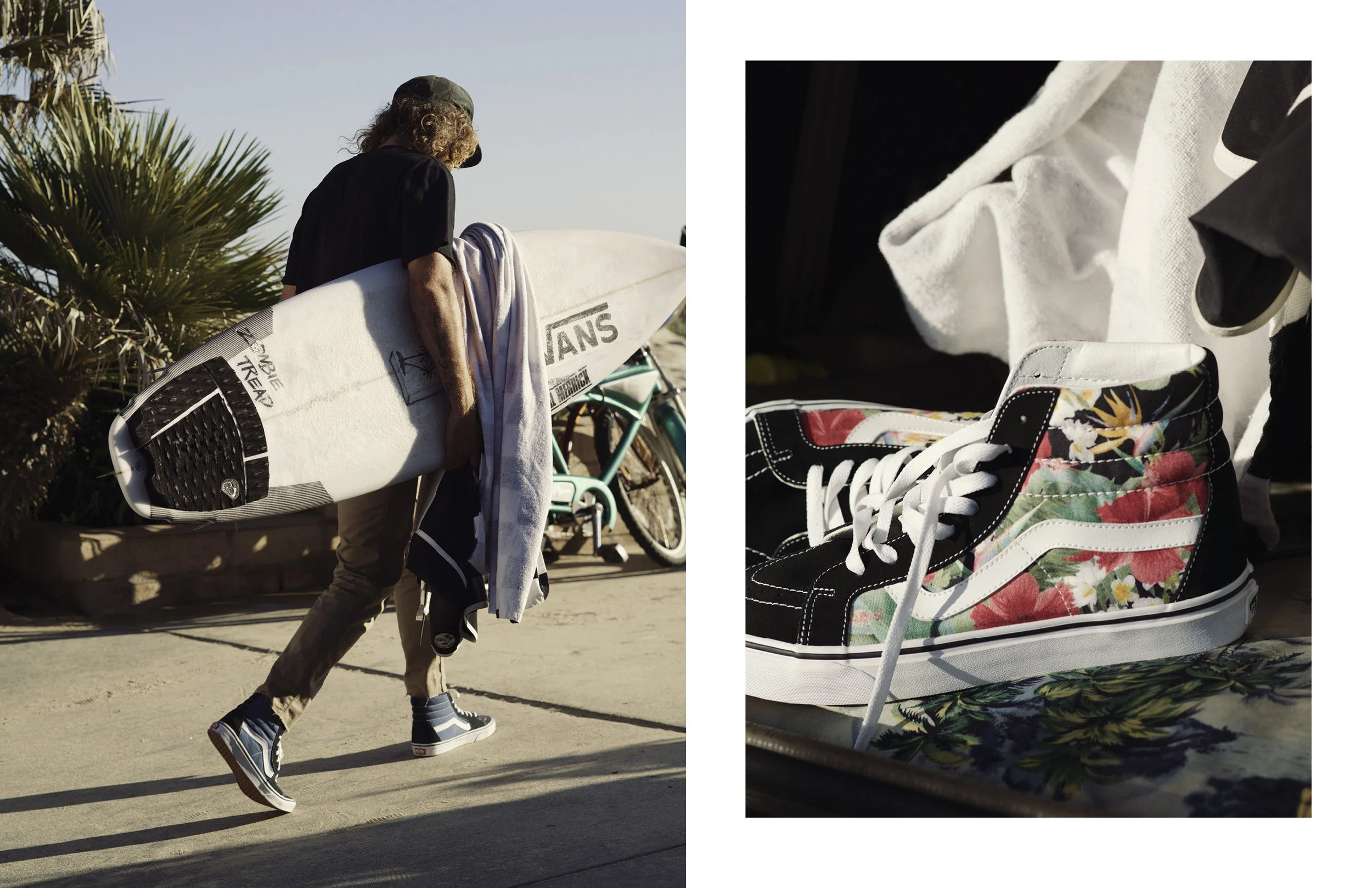 SP16_SK8_HI_LOOKBOOK31.jpg