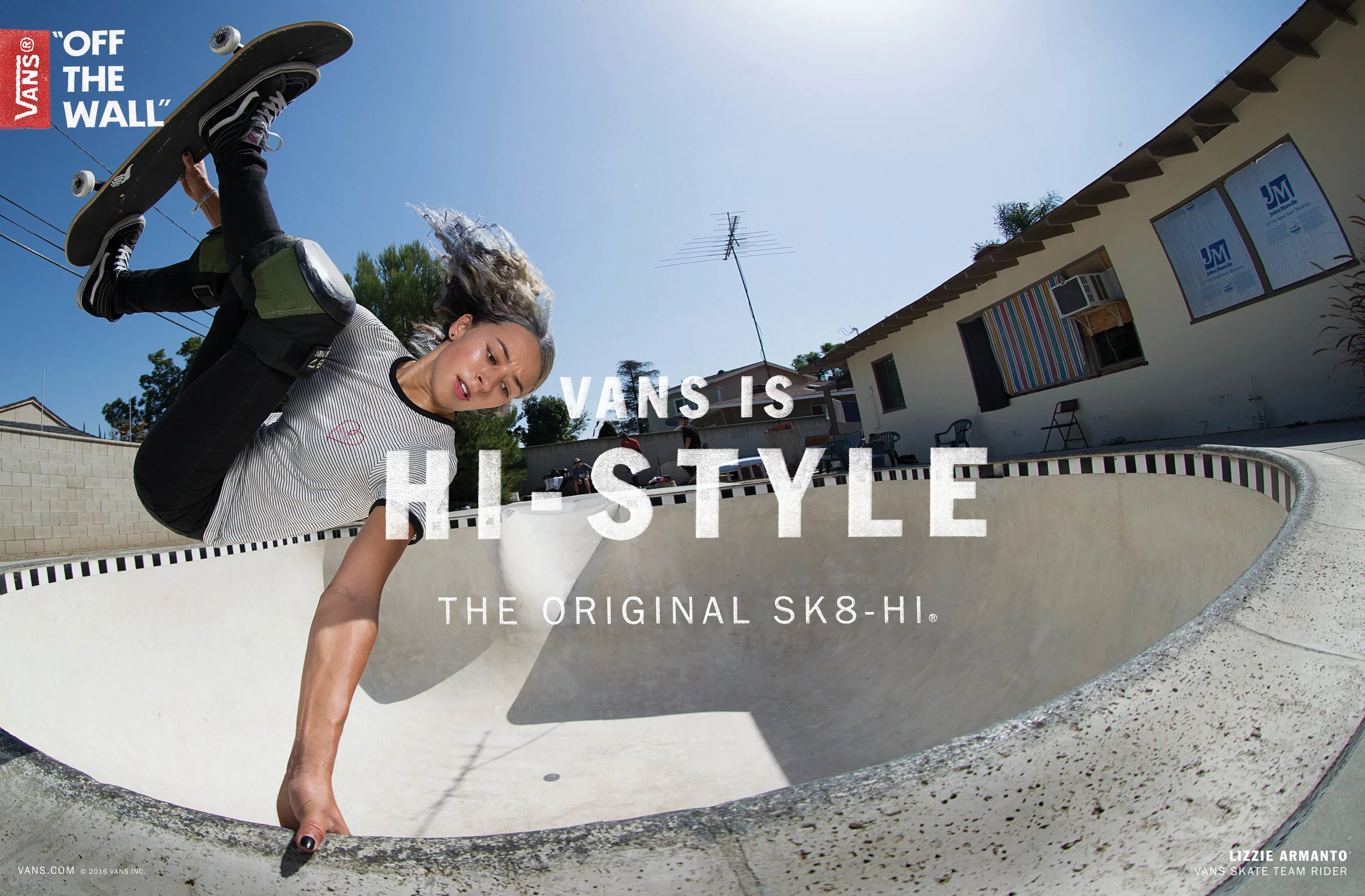 SP16_SK8_HI_CREATIVE_V3_FNL5.jpg