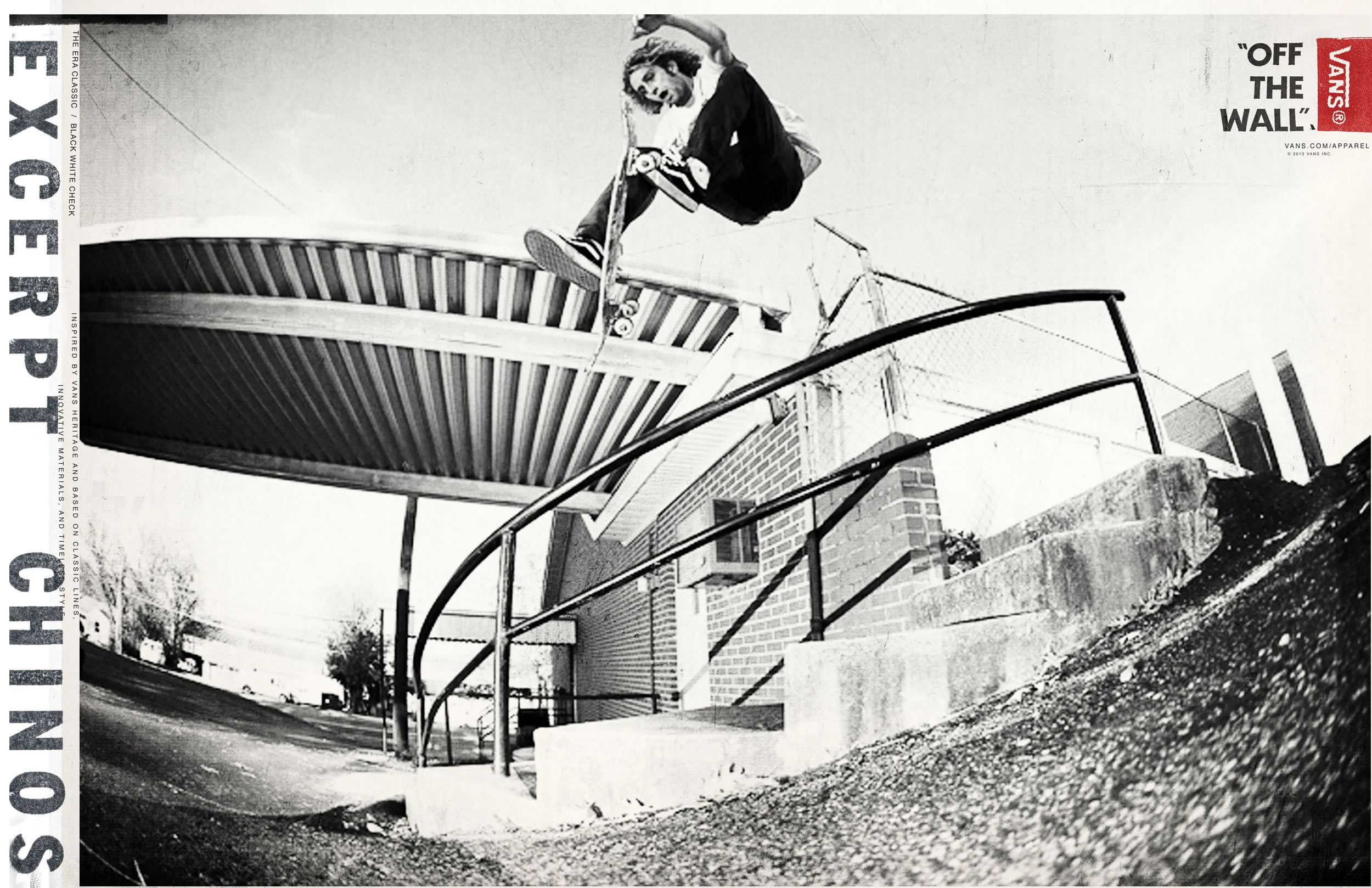 SP14 FRM PANT 06.jpg