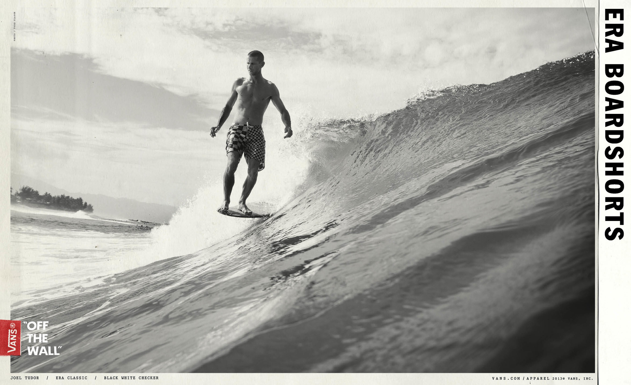 vans surfers journal april joel.jpg