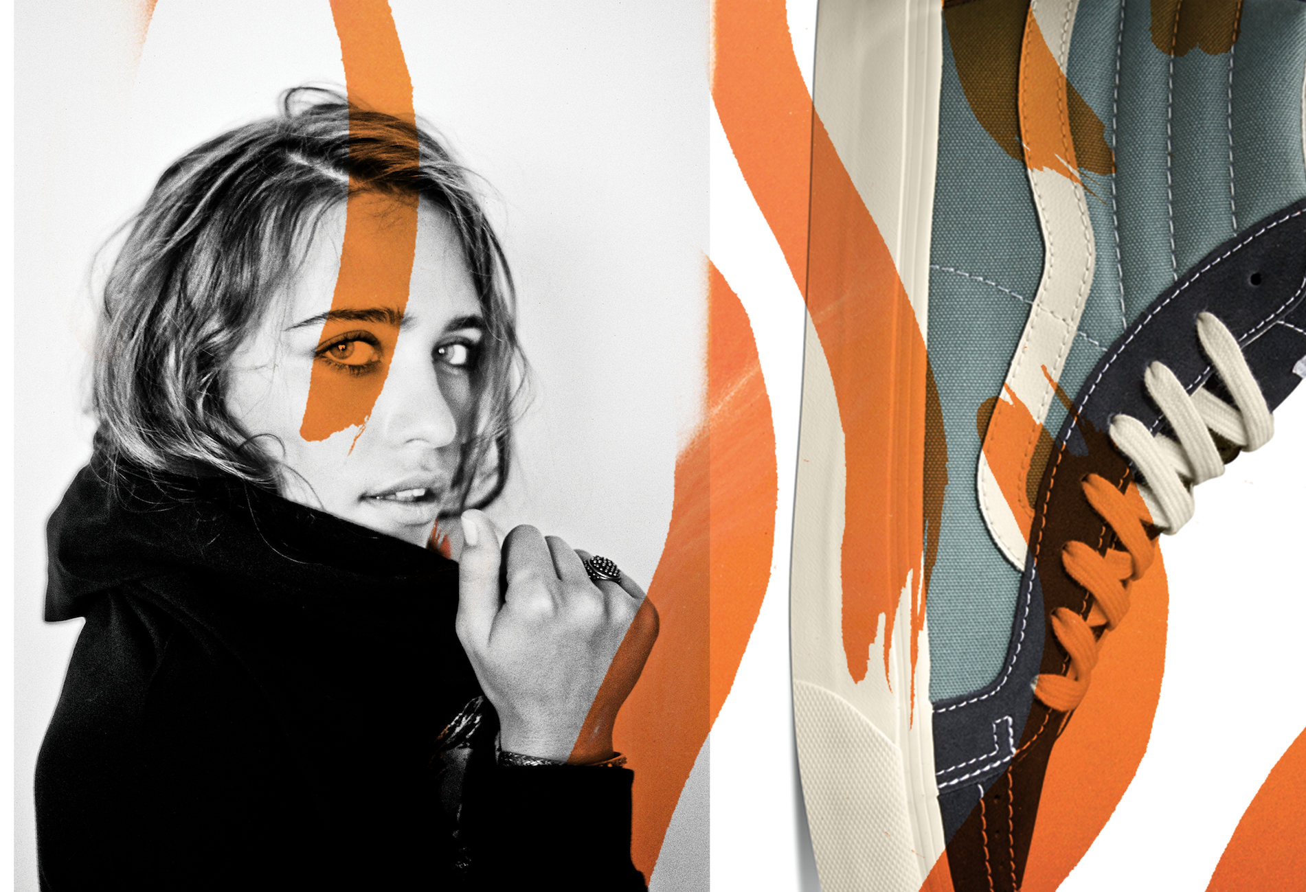 Screen Shot 2017-07-23 at 5.49.59 PM.png