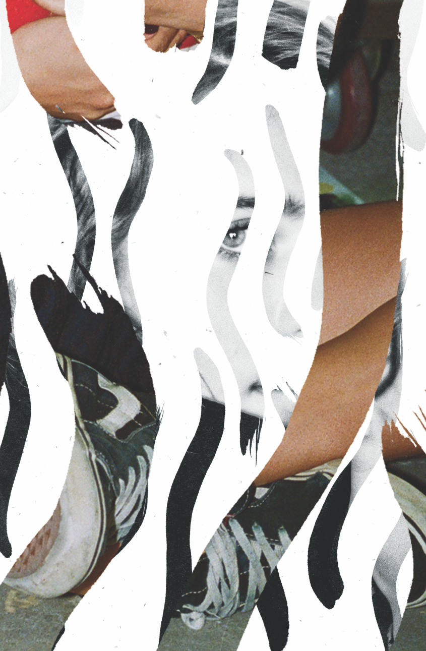 Screen Shot 2017-07-23 at 5.50.23 PM.png