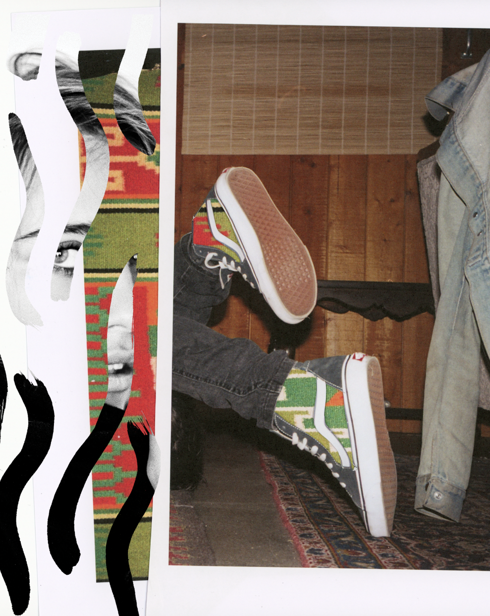 Screen Shot 2017-07-23 at 5.51.10 PM.png