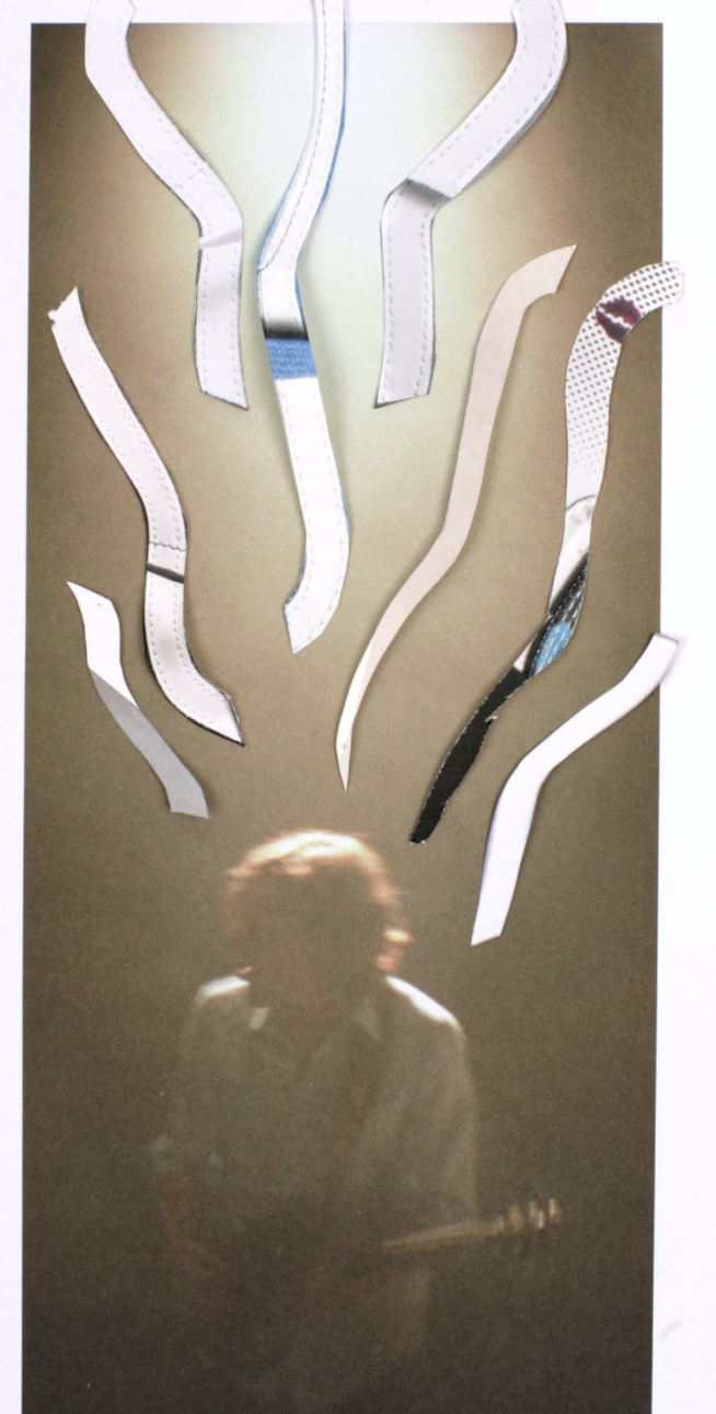 Screen Shot 2017-07-23 at 5.50.15 PM.png