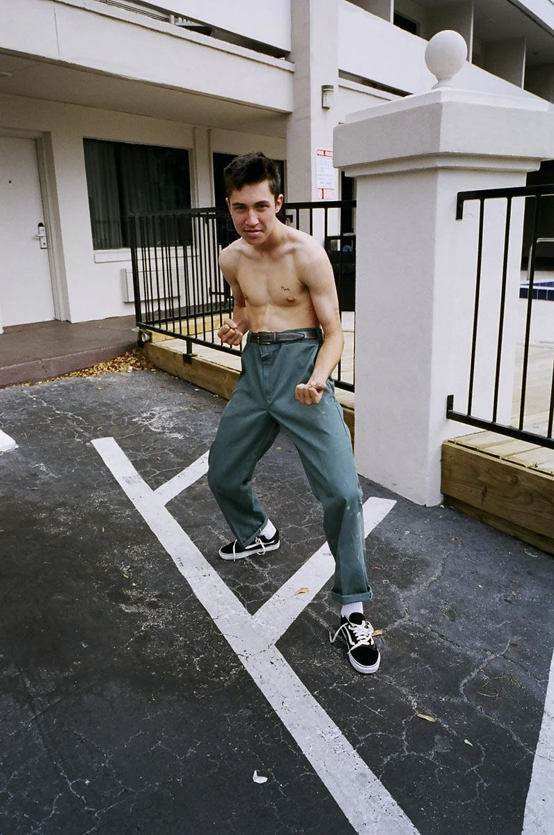 ELIJAH BOXER NO CIG.jpg