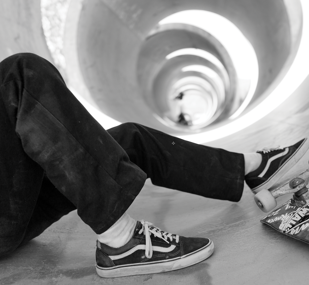 Screen Shot 2017-07-23 at 6.16.25 PM.png