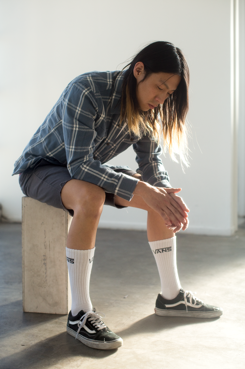 Screen Shot 2017-07-23 at 6.09.56 PM.png