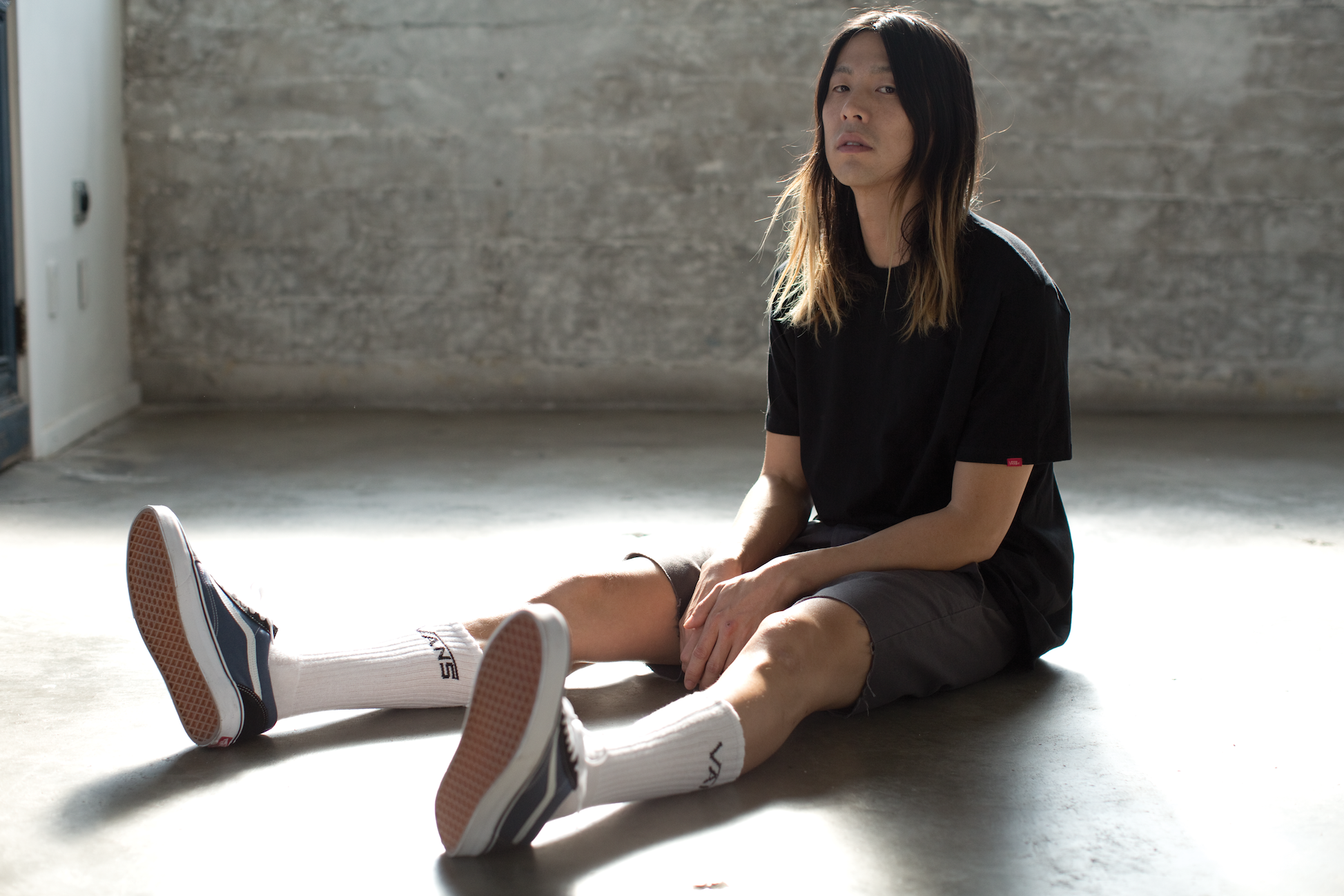 Screen Shot 2017-07-23 at 6.12.52 PM.png