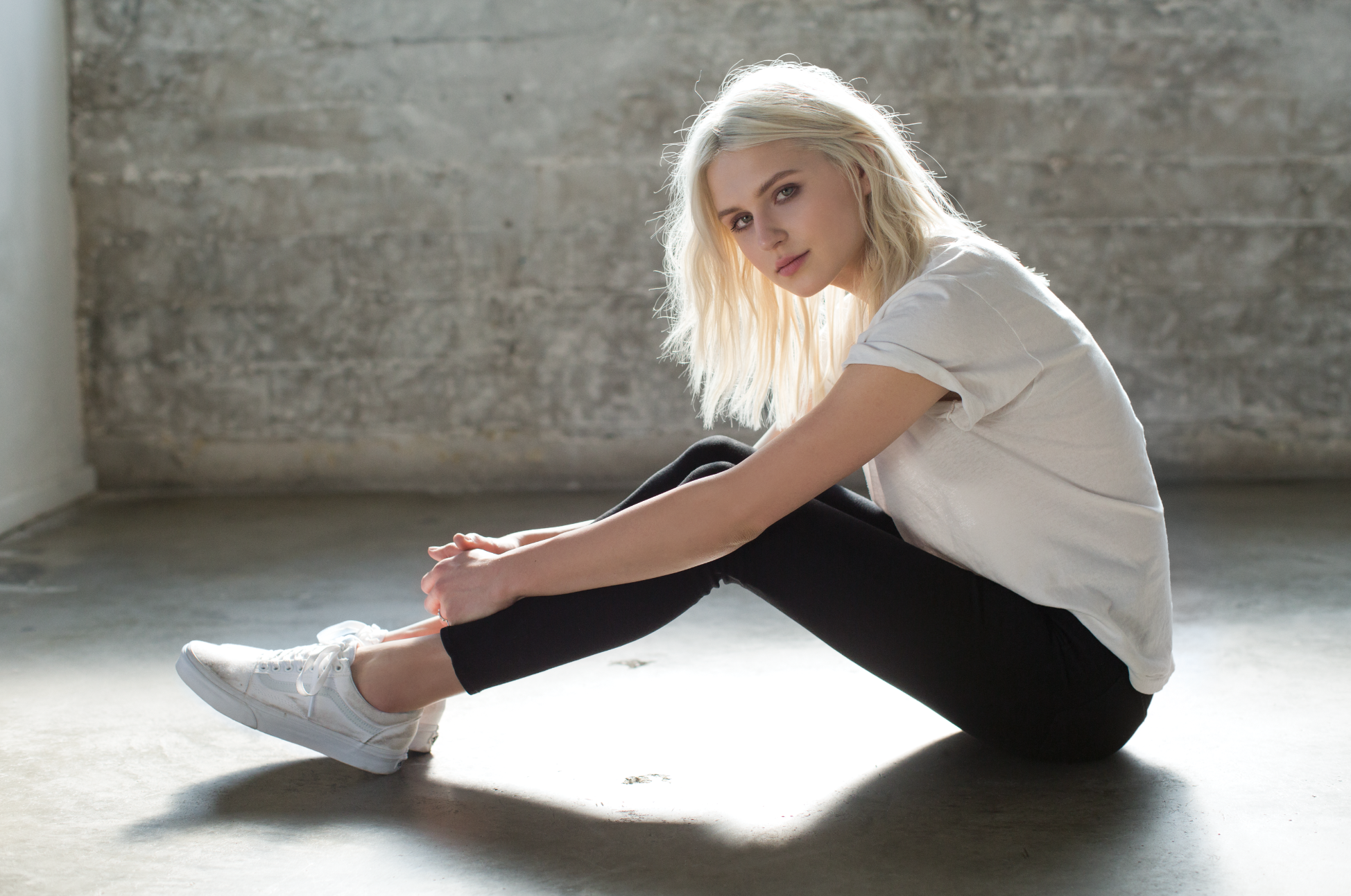 Screen Shot 2017-07-23 at 6.10.38 PM.png