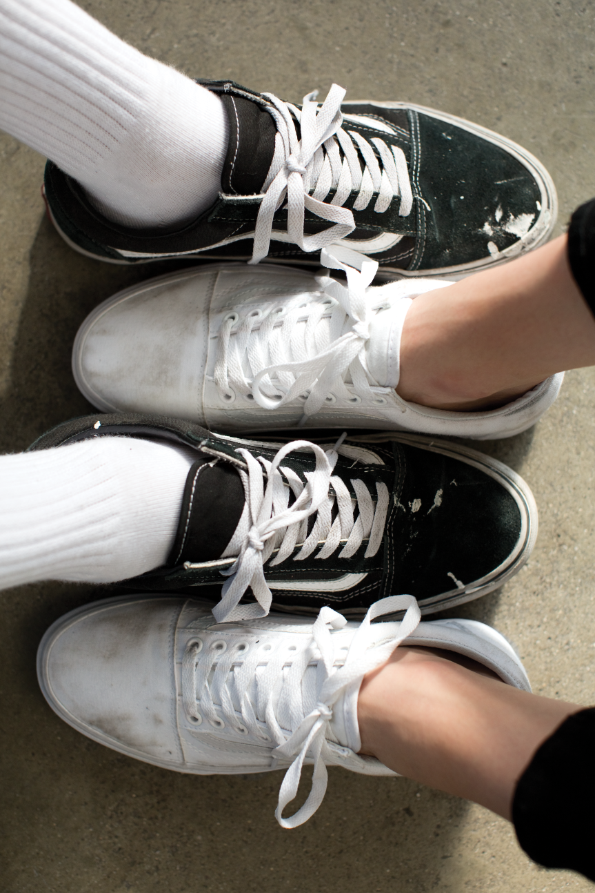 Screen Shot 2017-07-23 at 6.10.14 PM.png