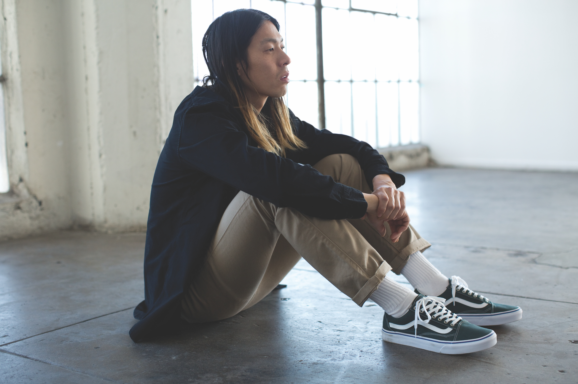 Screen Shot 2017-07-23 at 6.12.35 PM.png